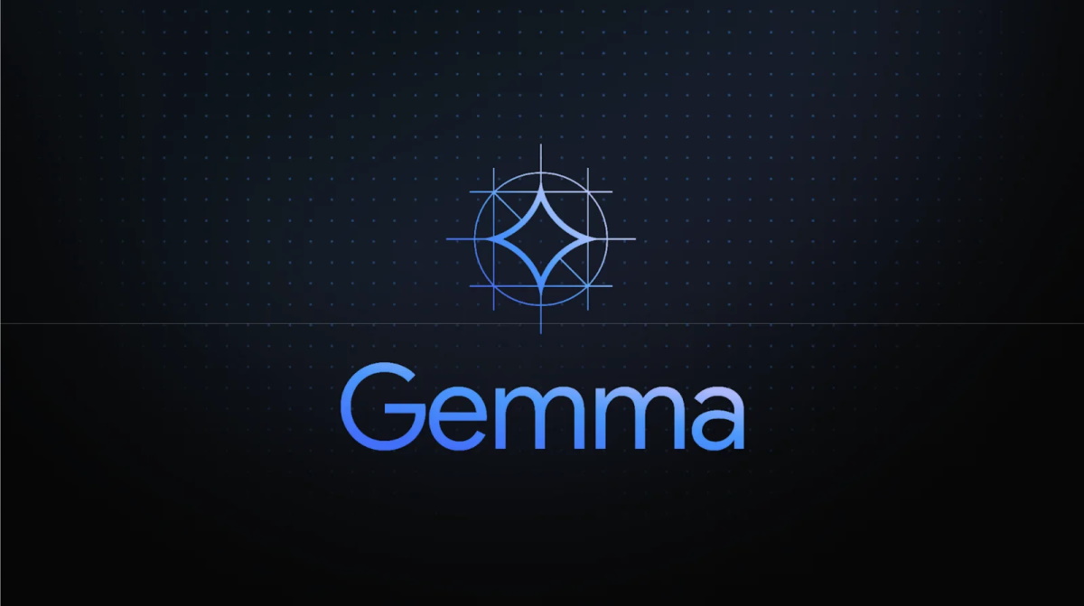 Gemma, Google lancia i suoi nuovi modelli open-source